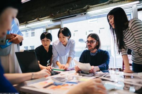 上海长宁地区体育培训课程与费用对比(图1)